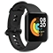 ساعت هوشمند شیائومی مدل Mi Watch Lite REDMIWT02